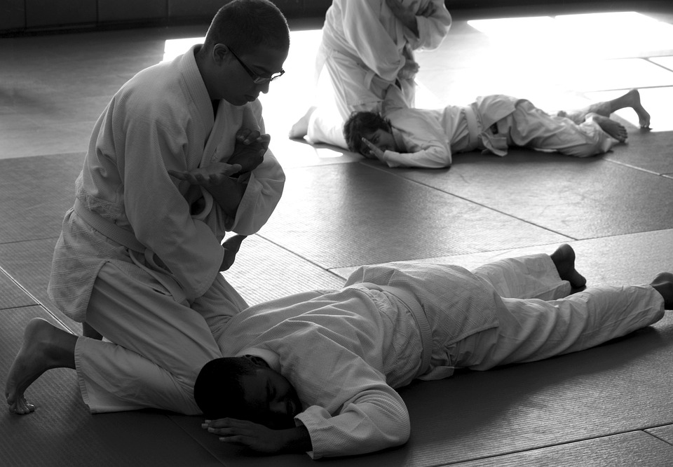 Self Defense Products – Choose the Best For Your Budget