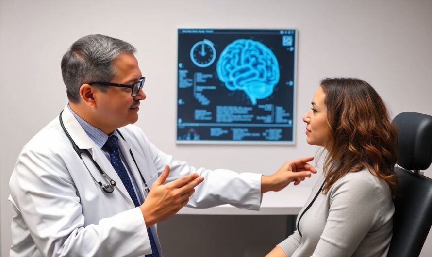High Paying Jobs With a Bachelor’s in Psychology