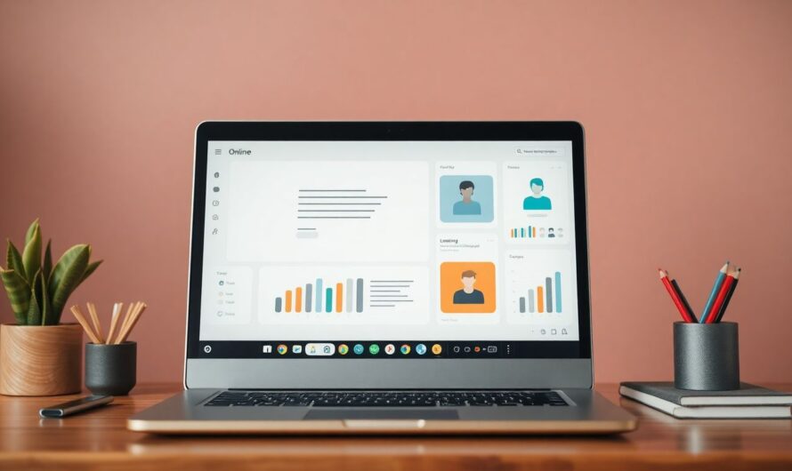 15 Legit Data Entry Jobs From Home (2025 Guide)
