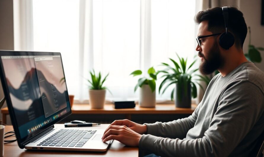 Jobs Near Me Customer Service