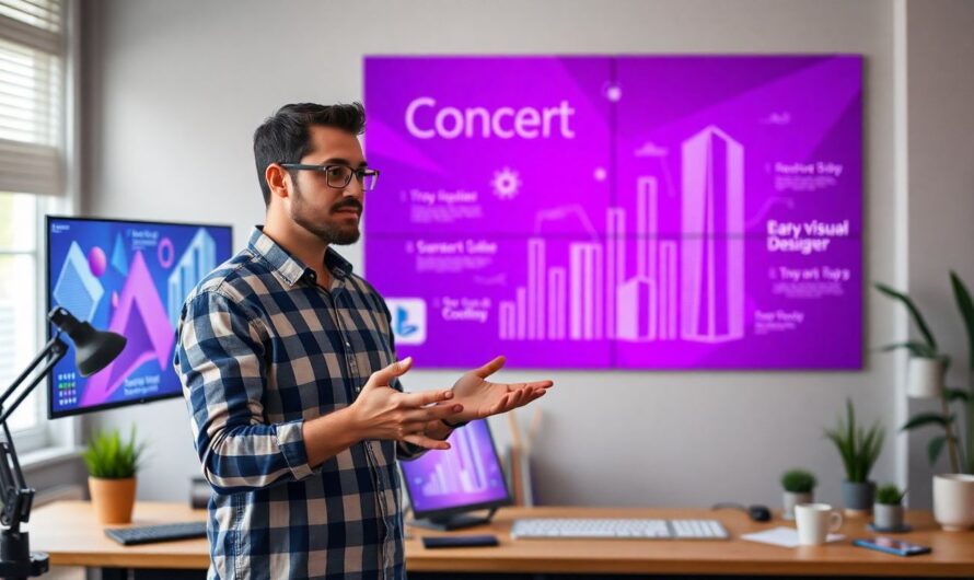 Jobs Near Me Graphic Design
