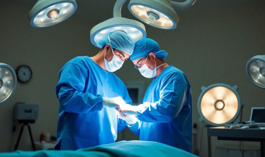 High Paying Jobs in Texas