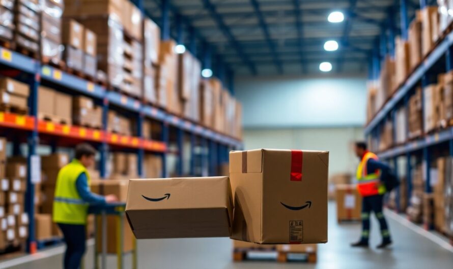 jobs in birmingham night shift